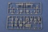 Hobby Boss 81751 Bf109G-6 81751 1/48